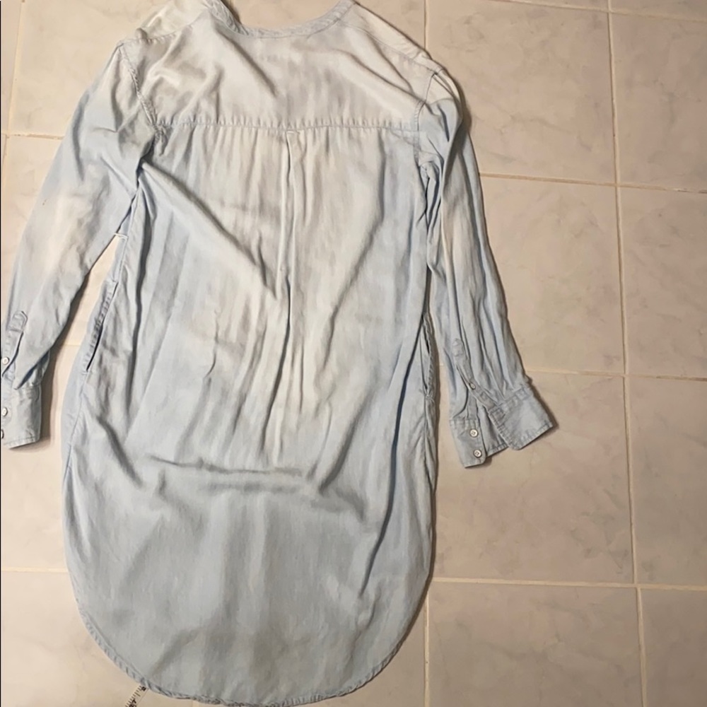 Dress - Picture 5 of 5